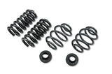 Belltech LOWERING KIT W/O SHOCKS - 710