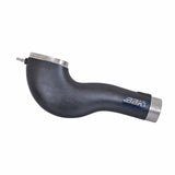 BBK 05-09 Ford Mustang 4.6 GT Cold Air Intake Kit - Charcoal Metallic Finish (CARB EO 05-06 Only) - 17365