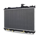 Mishimoto Toyota Camry Replacement Radiator 2002-2006 - R2436-AT