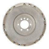 Exedy OE 1986-1992 Chevrolet Camaro V8 Flywheel - FWGM14