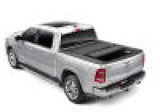 BAK 19-20 Dodge Ram 1500 (New Body Style w/ Ram Box) 5ft 7in Bed BAKFlip MX4 Matte Finish - 448227RB