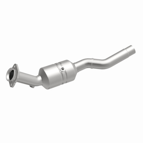 Magnaflow Conv DF 07-09 XKR 4.2L P/S - 51948