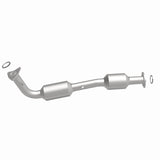 Magnaflow 07-18 Toyota Tundra 5.7L CARB Compliant Direct-Fit Catalytic Converter - 5582630