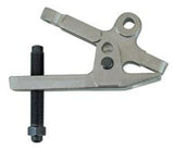 SPC Performance 4-WAY BALL JOINT SEPARATOR - 37985