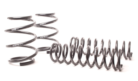 H&R 96-03 BMW 540i E39 Sport Spring (Non Touring & w/o Sport Susp.) - 29764