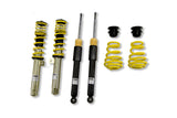 ST Coilover Kit 03-08 BMW Z4 (Z85) - 13220004