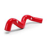 Mishimoto 06-14 Mini Cooper S (Turbo) Red Silicone Hose Kit - MMHOSE-TINY-07RD