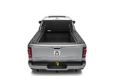 UnderCover 19-20 Ram 1500 (w/ Rambox) 5.7ft Armor Flex Bed Cover - AX32011