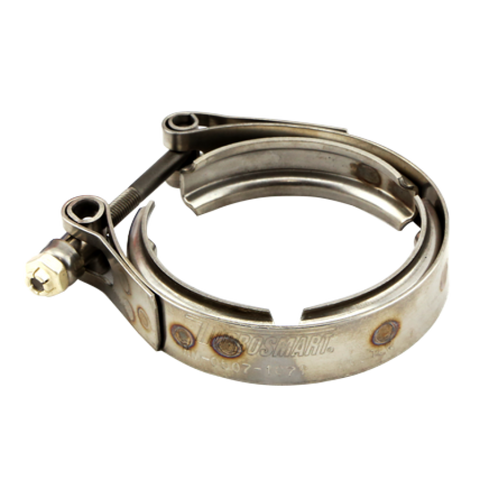 Turbosmart WG45 GenV Inlet V-Band Clamp - TS-0553-3003