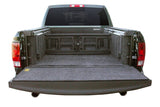 BedRug 09-18 Dodge Ram 5.7ft Bed w/Rambox Bed Storage Bedliner - BRT09BXK