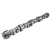 COMP Cams 7.3L Godzilla Stage 2 NSR Hydraulic Roller Camshaft - 405-203-17