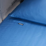 Thule Thule Fitted Sheets (For 3-Person Tents) - Blue - 901801