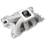 Edelbrock Victor 460 850 Manifold - 2966