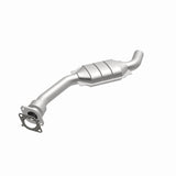 Magnaflow Conv DF 04-05 Ford Tauras 3.0L - 457207