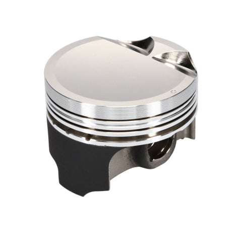 Wiseco BMW 2.3L S14B23 1.1897CH -5cc Dish Piston Kit (Built to Order) - KE111M945