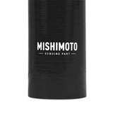 Mishimoto 2010 Dodge 6.7L Cummins Silicone Coolant Hose Kit - Black - MMHOSE-RAM-10DBK