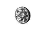 KC HiLiTES 07-18 Jeep JK 7in. Gravity LED Pro DOT Approved Replacement Headlight (Single) - 4234