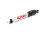 Eibach 99-10 Chevy Silverado 2500 / 00-10 GMC Sierra 2500 Front Pro-Truck Sport Shock - E60-23-005-08-10