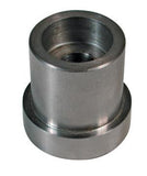 SPC Performance Bushing Press Adapter (Toe Arm Only) - 67647