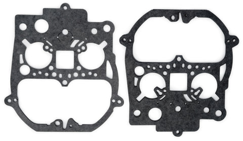 Edelbrock Lid Gasket for 1902 - 1998