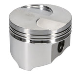 Wiseco Ford 2300 FT 4CYL 1.090CH 3810A Piston Shelf Stock - 6157A3