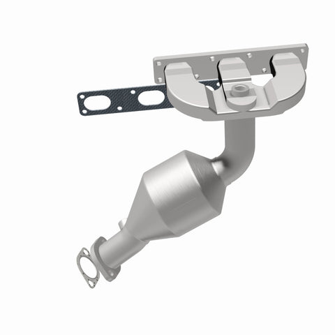 Magnaflow Conv DF BMW 3 99-00 Rear - 452176