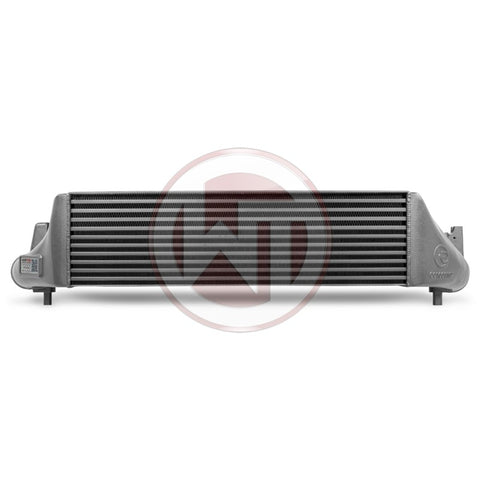 Wagner Tuning Volkswagen Polo AW GTI 2.0L TSI Competition Intercooler Kit - 200001152