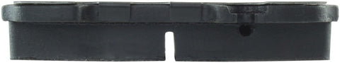 StopTech Street Brake Pads - Front - 308.05610