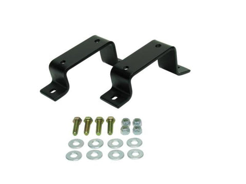 Belltech ANTI-SWAYBAR ADAPTER KITS 73-87 CHEVROLET C-10 - 5704