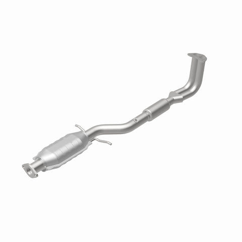 Magnaflow Conv DF 99-01 Hyundai Sonata 2.4L - 457026