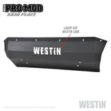 Westin 18-19 Ford F-250/350 Pro-Mod Skid Plate - 58-71175