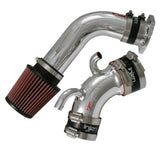 Injen 94.5-97 Maxima Polished Cold Air Intake - RD1925P