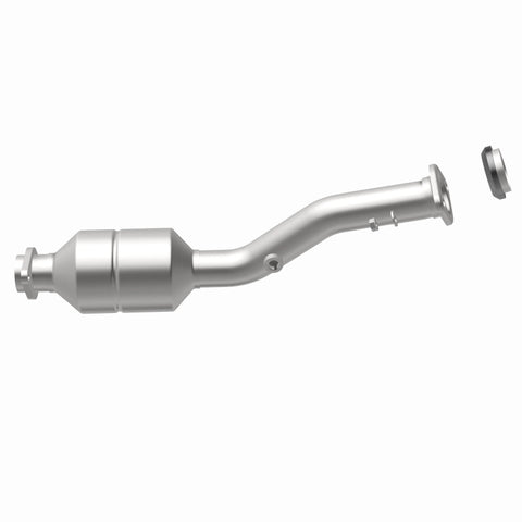 Magnaflow Conv DF 2009-2014 Sentra 2.0 L Underbody - 52272