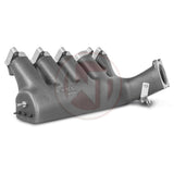 Wagner Tuning Audi S2/RS2 20V I5 Aluminum Cast Intake Manifold w/ Aux Air Valve - 160001001.ZLS