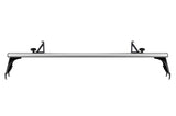 Thule TracRac Van Rack (3 Bar) - Silver - 29056XT