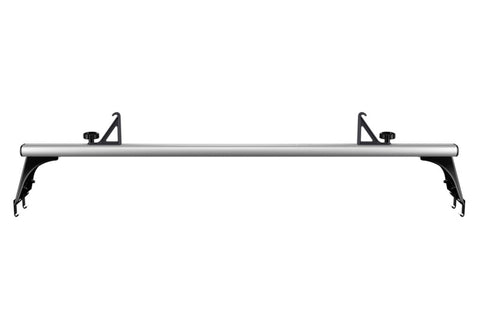 Thule TracRac Van Rack (3 Bar) - Silver - 29056XT