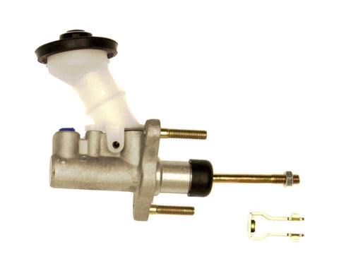 Exedy OE 1998-2002 Chevrolet Prizm L4 Master Cylinder - MC265