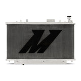 Mishimoto 14-17 Chevy SS Performance Aluminum Radiator - MMRAD-SS-14