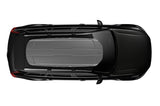 Thule Motion XT XXL Roof-Mounted Cargo Box - Titan Gray - 629907