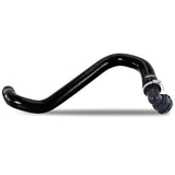 Mishimoto 15-17 Ford F-150 2.7L EcoBoost Silicone Hose Kit (Black) - MMHOSE-F27T-15BK