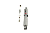 Belltech SHOCK ABSORBER STREET PERFORMANCE (230383) - 2103HA