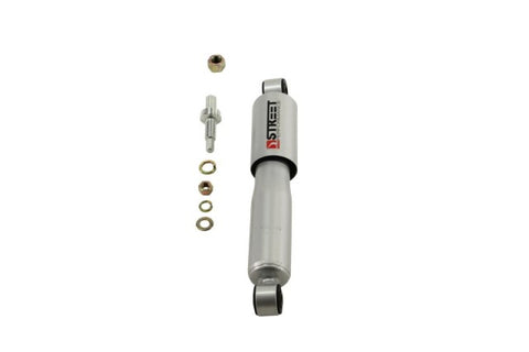 Belltech SHOCK ABSORBER STREET PERFORMANCE (230383) - 2103HA