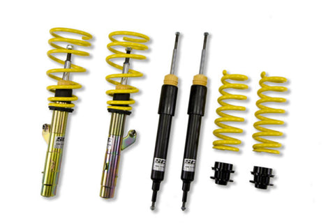 ST Coilover Kit 08-13 BMW 128i/135i E82 - 13220039