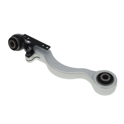 SPC Performance Lexus F Type Rear Upper Control Arm - 72455