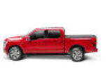 Truxedo 15-21 Ford F-150 5ft 6in Lo Pro Bed Cover - 597701