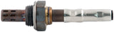 NGK Subaru SVX 1997-1996 Direct Fit Oxygen Sensor - 24614