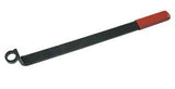 SPC Performance DODGE CAMBER TOOL - 6140