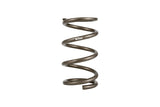 Eibach Platinum Series Dirt Modified Front Springs 9.5in L 3.86in ID 5in OD 500 LB - PF0950.500.0500