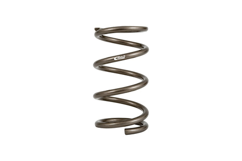 Eibach Platinum Modified Front Spring - PF0950.500.0650