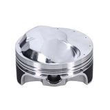 Wiseco BBC Quick 16 +42cc Dome 1.155inch Piston Shelf Stock - 60009B110